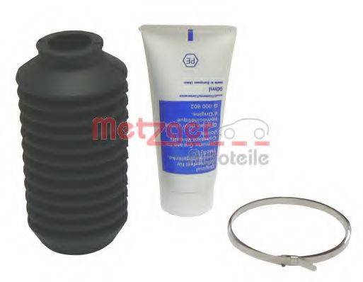 METZGER 755.001