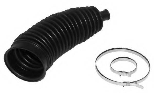 METZGER 755.505