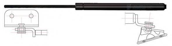METZGER 2110019