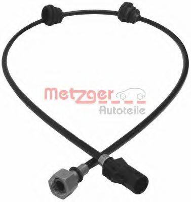 PEX 135015 Трос спідометра