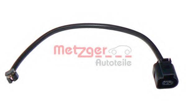 METZGER WK 17-219