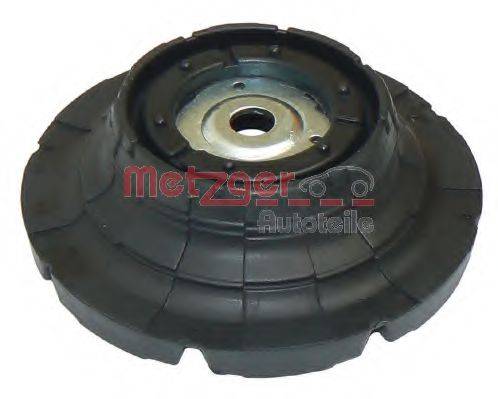 METZGER WM-F 2332