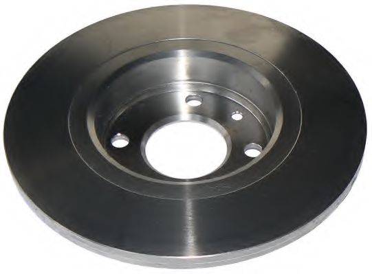 METZGER 6809.00