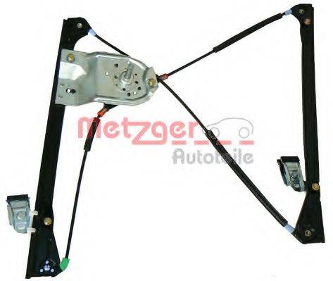 METZGER 2160084