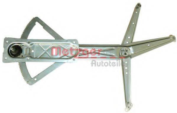 METZGER 2160099
