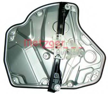 METZGER 2160236