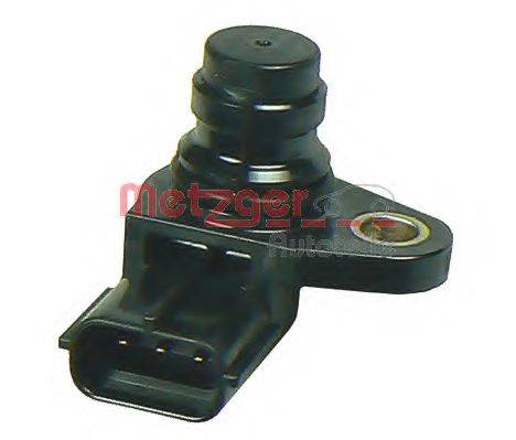 METZGER 0903080