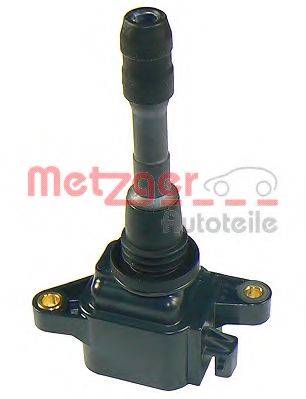 METZGER 0880099
