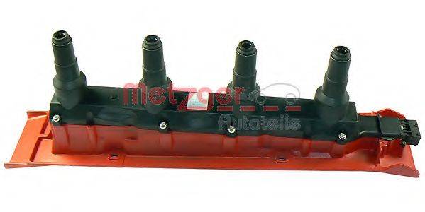 METZGER 0880153