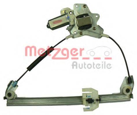 METZGER 2160190