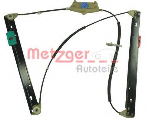 METZGER 2160230