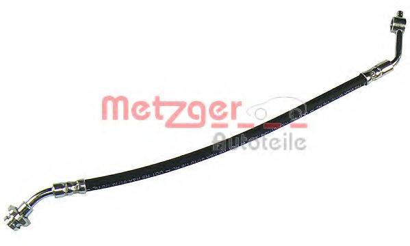 METZGER 4112533