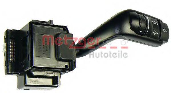METZGER 0916111
