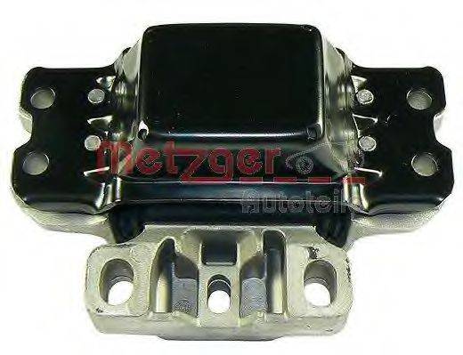 METZGER 8050500