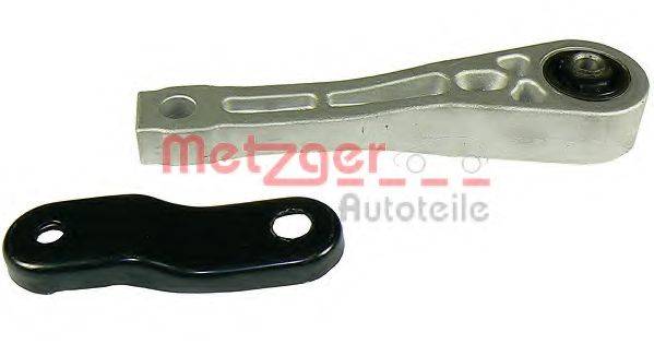 LEMFORDER 34795 Підвіска, двигун