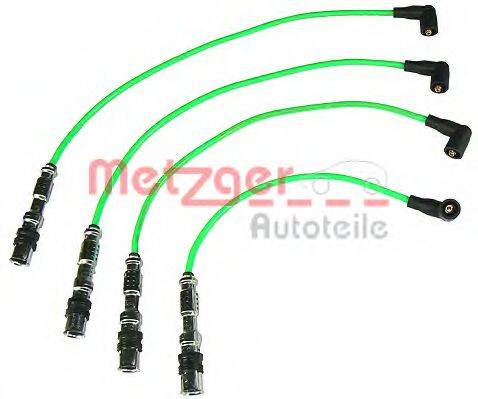 METZGER 0883001