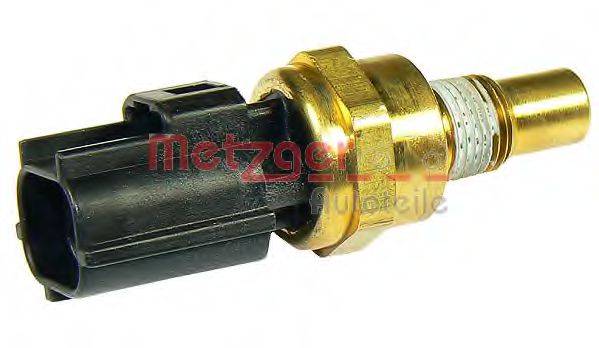 METZGER 0905327