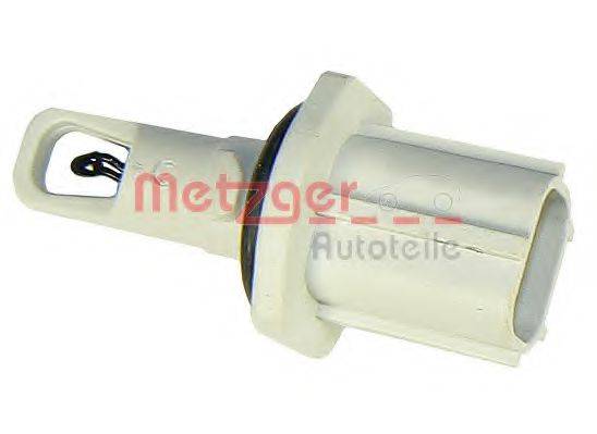 METZGER 0905081