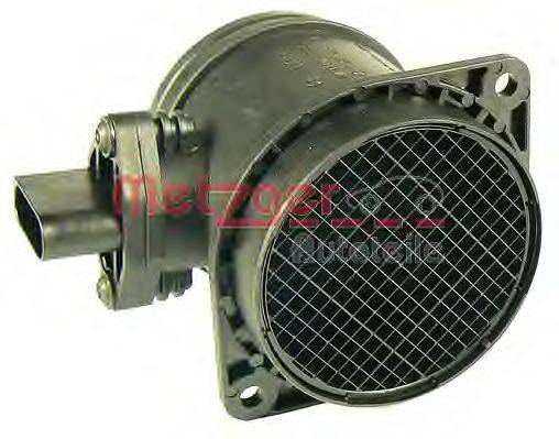 METZGER 0890210