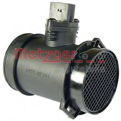 METZGER 0890235
