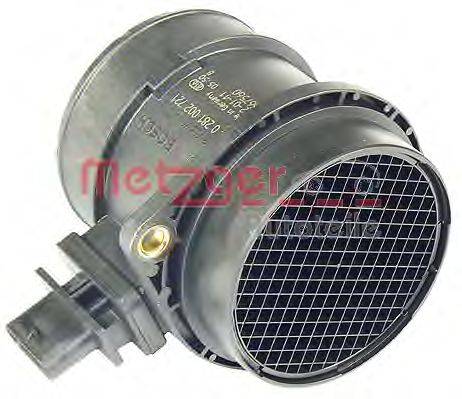 METZGER 0890243