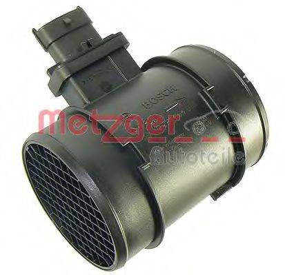 METZGER 0890262