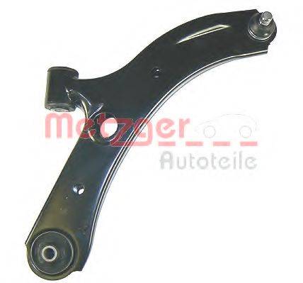 METZGER 58066202