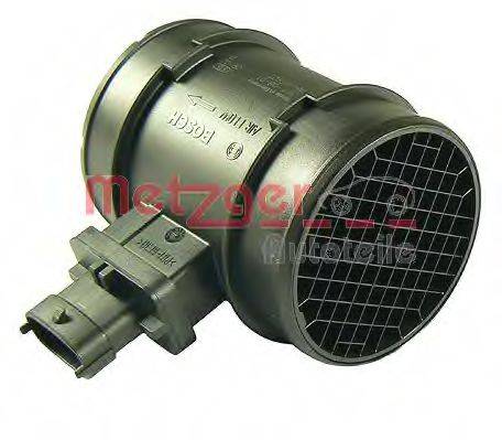 METZGER 0890256