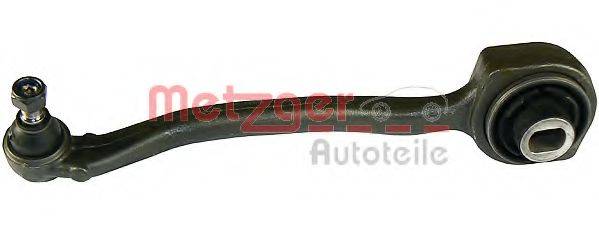 METZGER 88053001