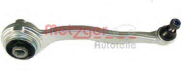 METZGER 88052702