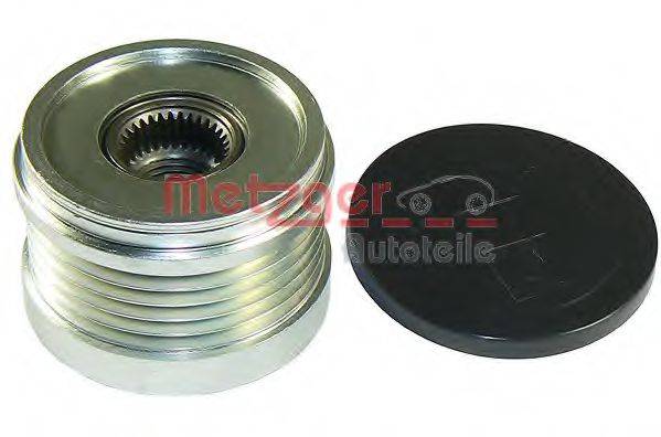 METZGER 2170025