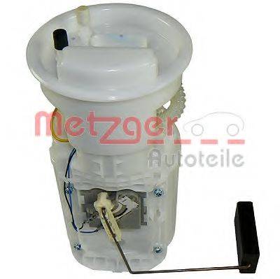 METZGER 2250024