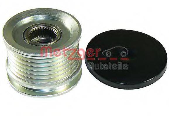METZGER 2170009