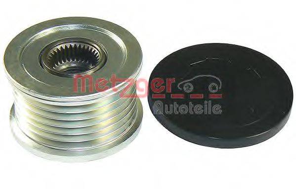 METZGER 2170014