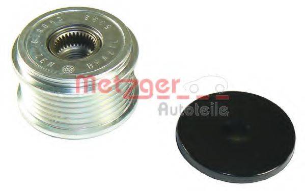 METZGER 2170008