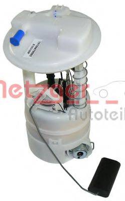 METZGER 2250056