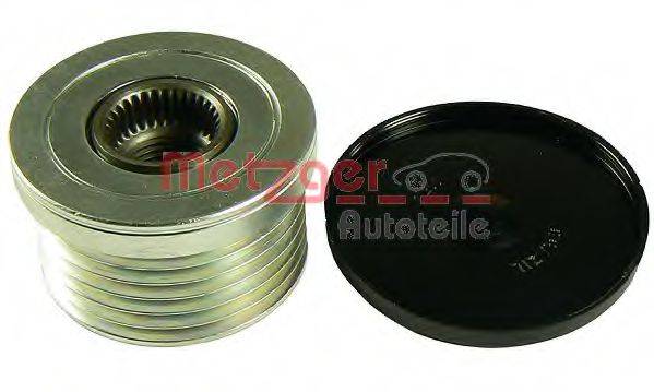METZGER 2170021