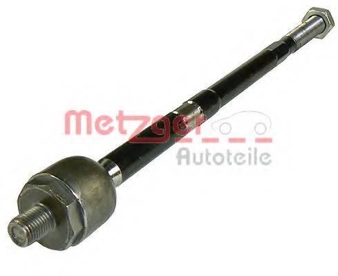 LEMFORDER 34955 Осьовий шарнір, рульова тяга
