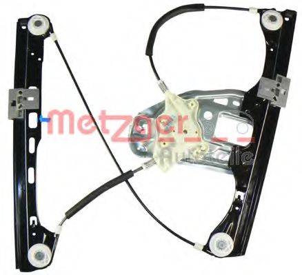 METZGER 2160109