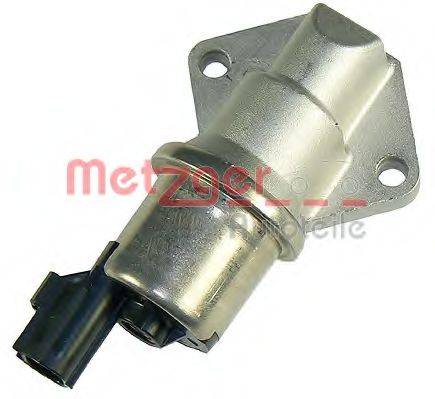 METZGER 0908058