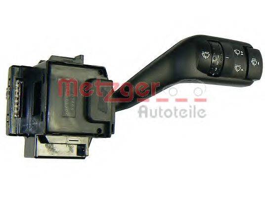 METZGER 0916173