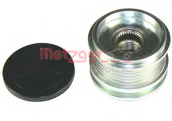 METZGER 2170005