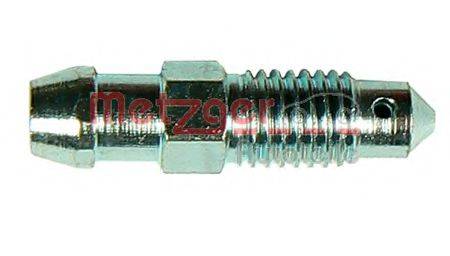 METZGER Z 0069