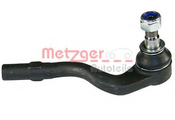 METZGER 54029902