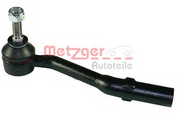 METZGER 54041701