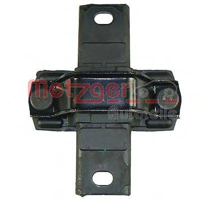 METZGER 8053705
