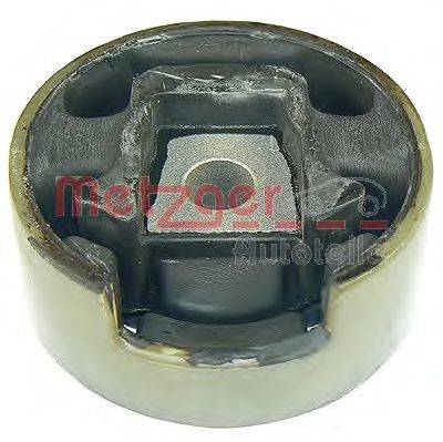 LEMFORDER 33148 Підвіска, двигун