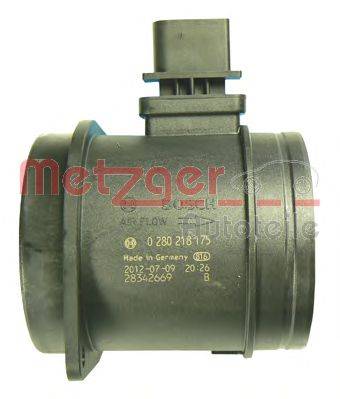 METZGER 0890255