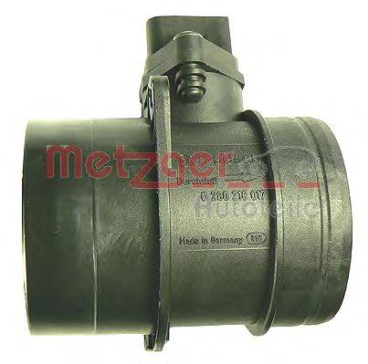 METZGER 0890279