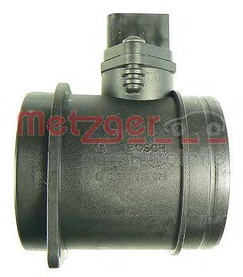 METZGER 0890282
